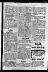 0_6