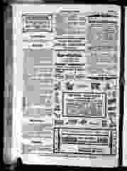 0_7
