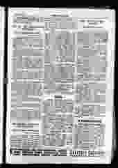 0_2