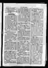 0_4