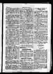 0_2