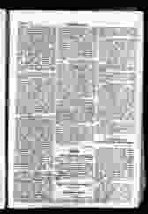0_2