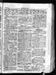 0_4