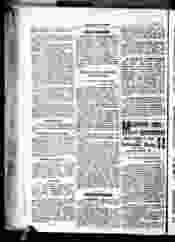 0_5