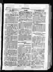0_2
