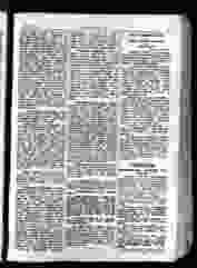0_4