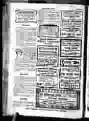 0_7