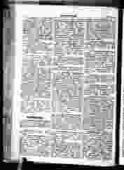 0_3