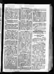 0_4