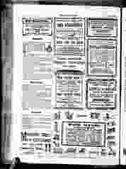 0_3