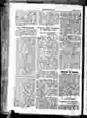 0_1