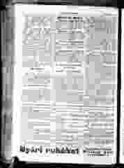 0_1