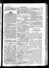 0_2