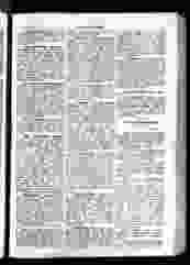 0_4