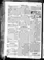 0_5