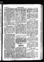 0_4