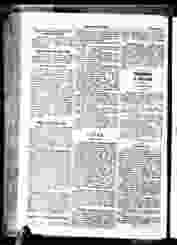 0_5