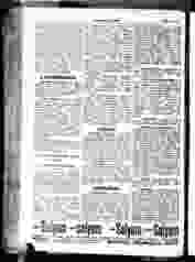 0_3