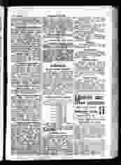 0_4