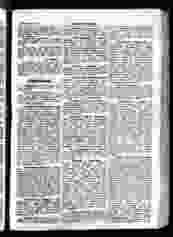 0_4