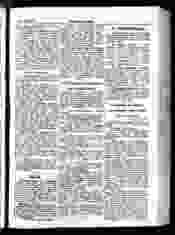 0_2