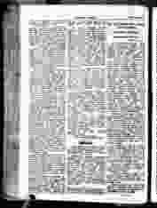 0_3