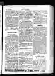 0_2