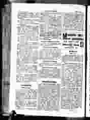 0_5