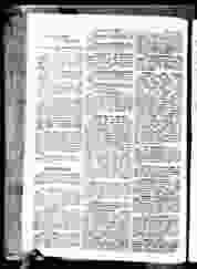0_3