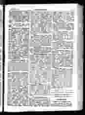 0_4