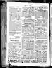 0_3