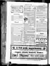0_7
