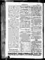 0_1