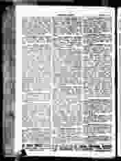 0_3