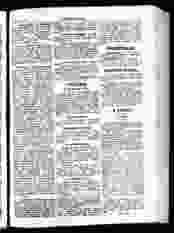 0_4