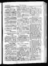 0_2