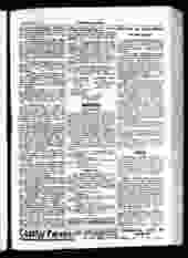 0_2