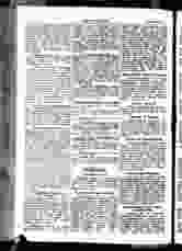 0_5