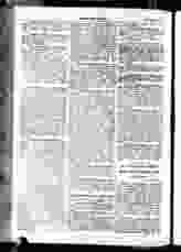0_5