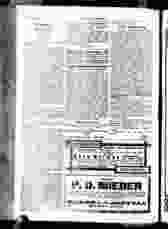 0_7