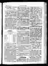 0_2