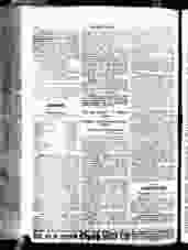 0_3