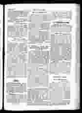 0_2