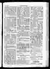 0_4