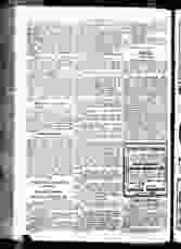 0_5