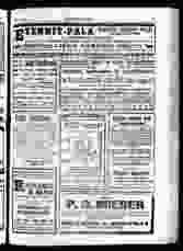 0_12