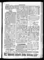 0_2