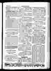 0_6