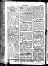0_3