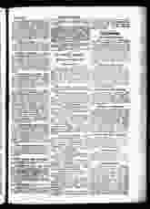 0_4